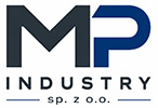 MP Industry sp. z o.o.